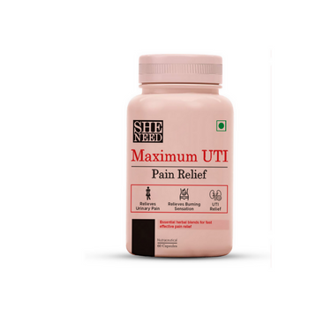 https://cdn.shopify.com/s/files/1/1857/6931/files/rjze3bXZFM.png?v=1728481219
